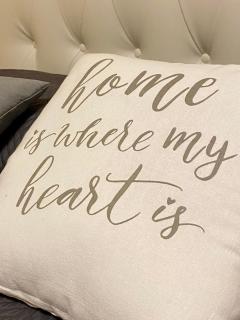 B&B La Margherita - 6