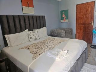 Ilitha Botique hotel - 3