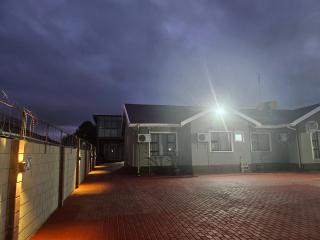 Ilitha Botique hotel - 2