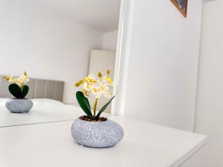 Rubinas Apartment - 6