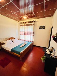 Sigiriya Arecanut Garden - 5