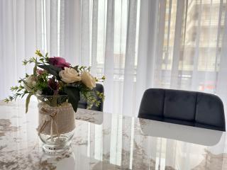 Rubinas Apartment - 2