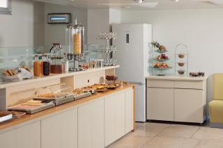 Kouros Art Hotel - Designed for Adults - 4