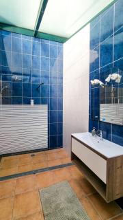 Quinta Sarnadela - Spacious 3 bedroom house with mountain view - 6