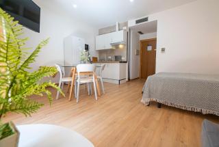 Axarquía beach junto al mar - 6