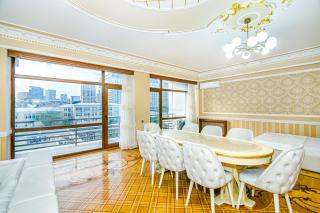 5 Rooms Medical Aparartment - 3