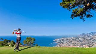 SHELL LIVING - Infinity Loft - 5