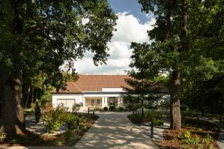 Avalon Luxury Villa - 9