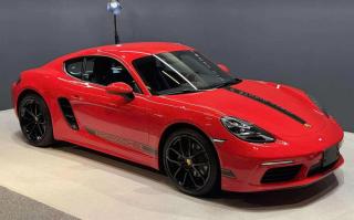 Sơn Tây Luxury Hotel - Sơn Lộc - 6