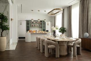 Avalon Luxury Villa - 6