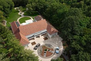 Avalon Luxury Villa - 3