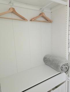 MiLoft Milano - Milán - 2