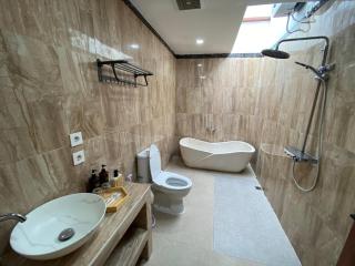 Taman Daun Homestay - 7