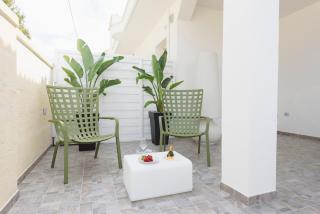 Salentin Home - San Pietro in Bevagna - 5