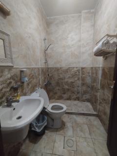 Amir Palace Hotel - Aqaba - 9