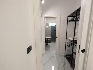 Salentin Home - San Pietro in Bevagna - 1