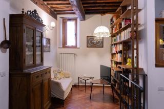 Pietre dell'antico borgo - 8