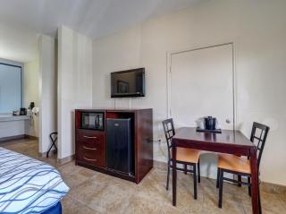 Alister Square Inn - Port Aransas - 3