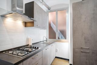 Casa Acqua Mare Parasio - 4