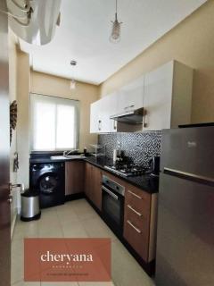 Prestigia Marrakech Dar Cheryana - 8