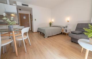 Axarquía beach junto al mar - 1