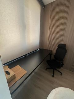 nest one tashkent - 8