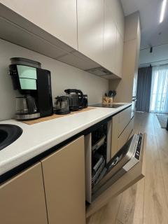 nest one tashkent - 4