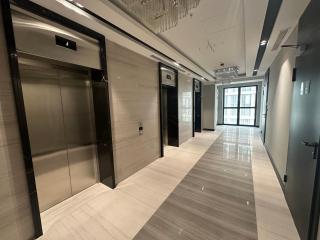 nest one tashkent - 1