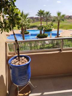 Prestigia Marrakech Dar Cheryana - 5
