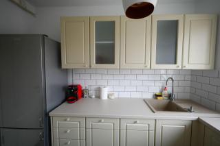 Joy City Stay Pavel Rotariu 19 - 5