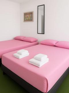 Brisas del Mar Barú - 8