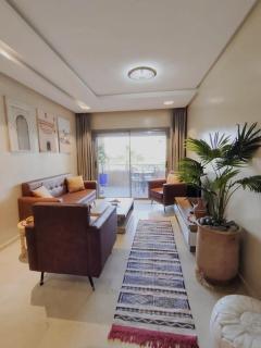 Prestigia Marrakech Dar Cheryana - 4