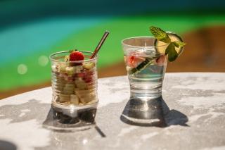 Kouros Art Hotel - Designed for Adults - 5