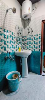 Nahar Homestay - Jyoti Gaon - 1