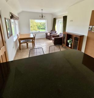 Overdale, Stainton Village, Barnard Castle - 3