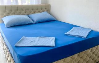 1 Bedroom Lovely Apartment In Vir - 6