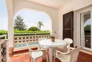 Villa Celia - 4