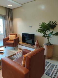 Prestigia Marrakech Dar Cheryana - 7