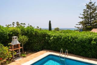 Villa Celia by Escape Home - 7