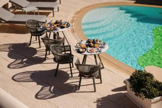 Kouros Art Hotel - Designed for Adults - 7