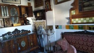 Temporary Rental - 1