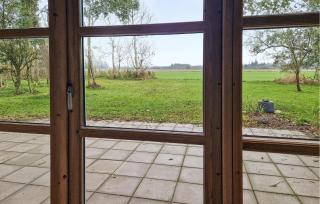 3 Bedroom Cozy Home In Vrå - 9