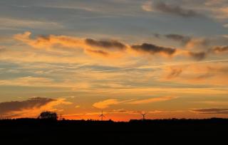 3 Bedroom Cozy Home In Vrå - 1