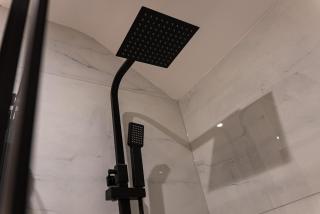 Rosemont ApartHotel - 4