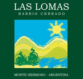 Aire mar - Monte Hermoso - 7