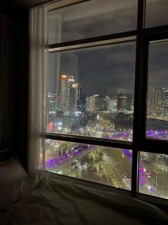 Holiday In Seoul - 2