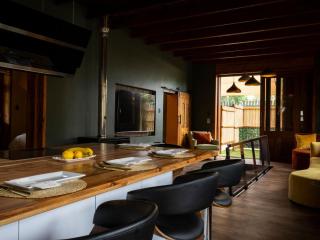 La Pension Guest House - 5