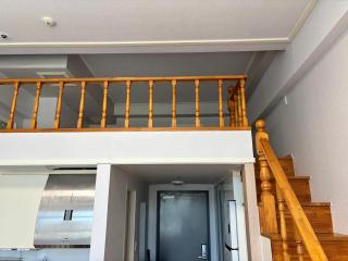 Holiday In Seoul - 4