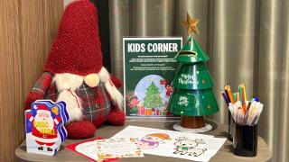 Hampton By Hilton Venice Isola Nuova - 7