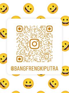 Bang putra - 3